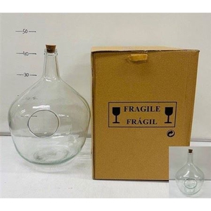 Glas H%