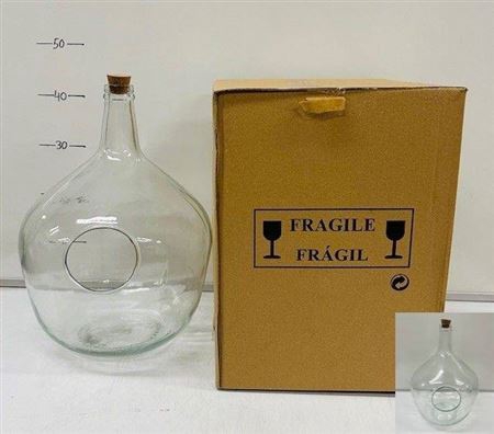 <h4>Glas H%</h4>