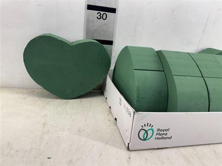 <h4>Huis En Tuindeco H%</h4>