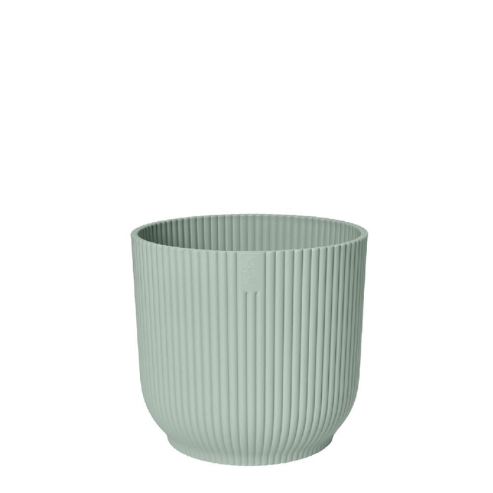 <h4>Plastic Vibes pot d14*13cm</h4>