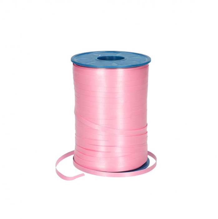 <h4>Lint Krullint  5mm 500m 012</h4>