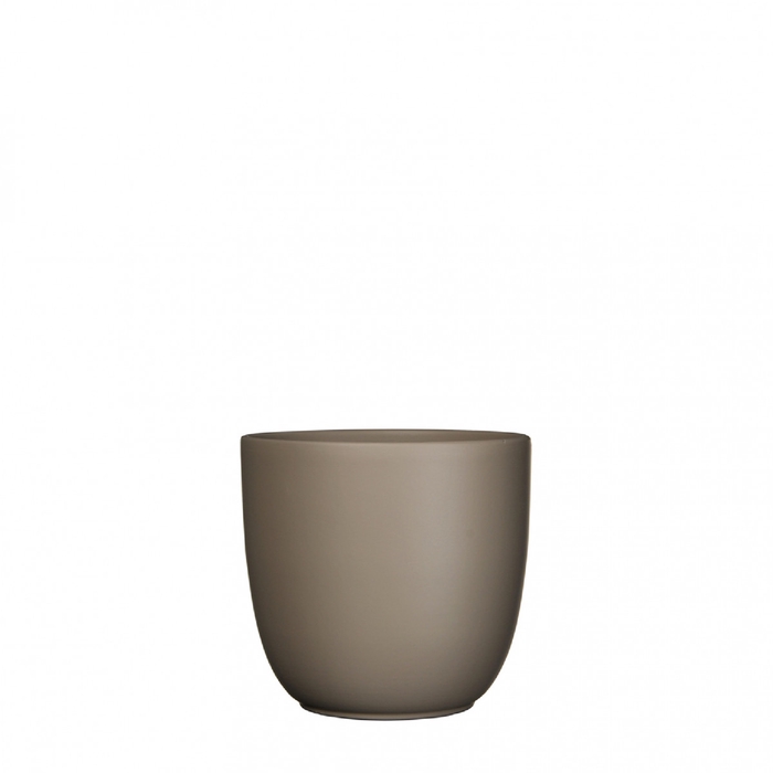 <h4>Ceramics Torino pot d12*11cm</h4>