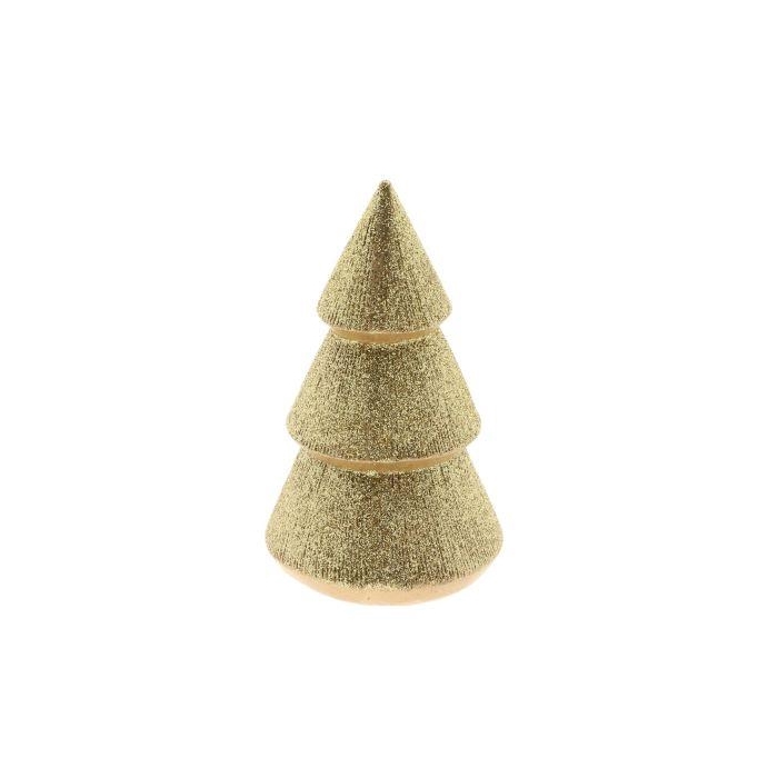 <h4>Cone Vidar Glitter H13D8</h4>