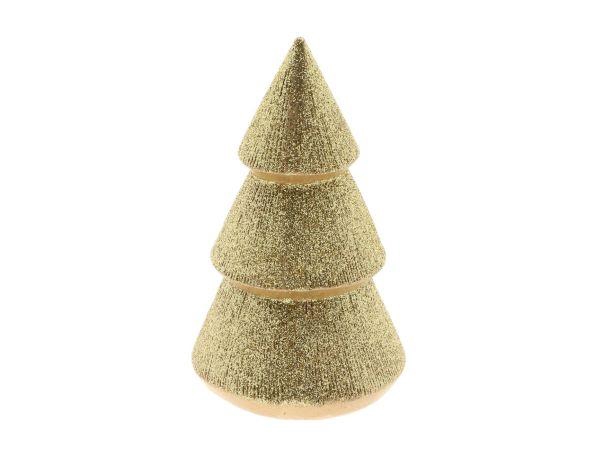 Cone Vidar Glitter H13D8