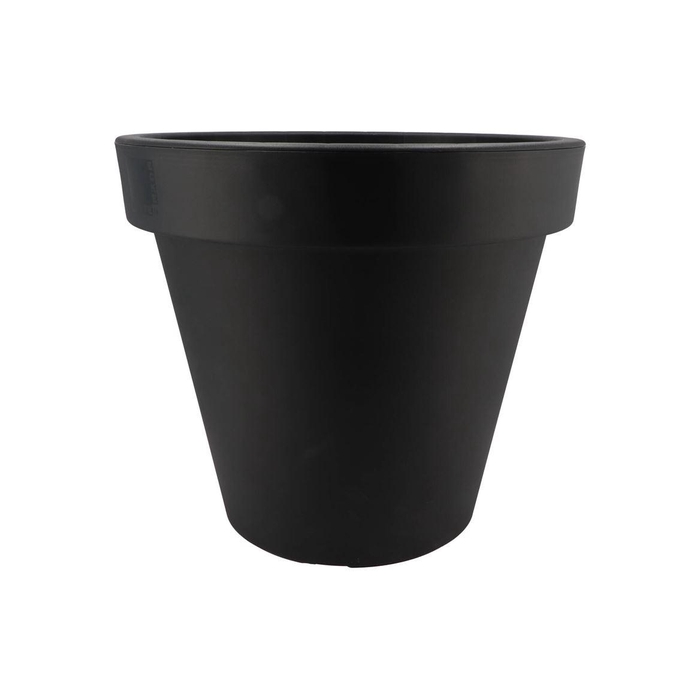 <h4>Scandic Black Pot 80cm</h4>