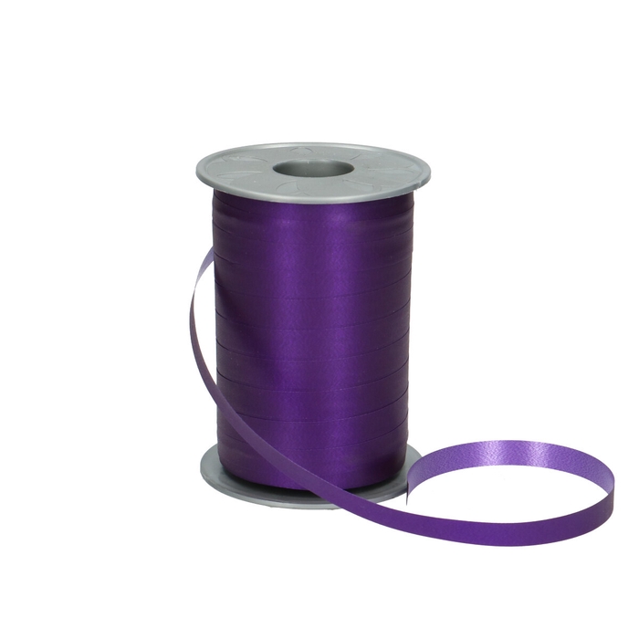 Ribbon Matt 10mm 200m 610