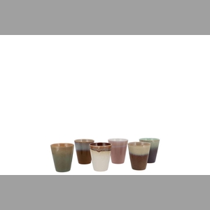 Algoz Green Cup Ass 100ml 6.5x6cm