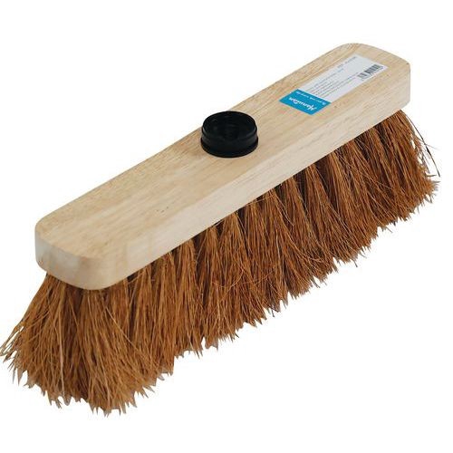 <h4>Balai coco 38cm</h4>