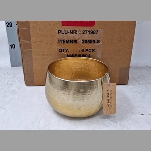 KERAMISCHE POT H%