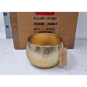KERAMISCHE POT H%