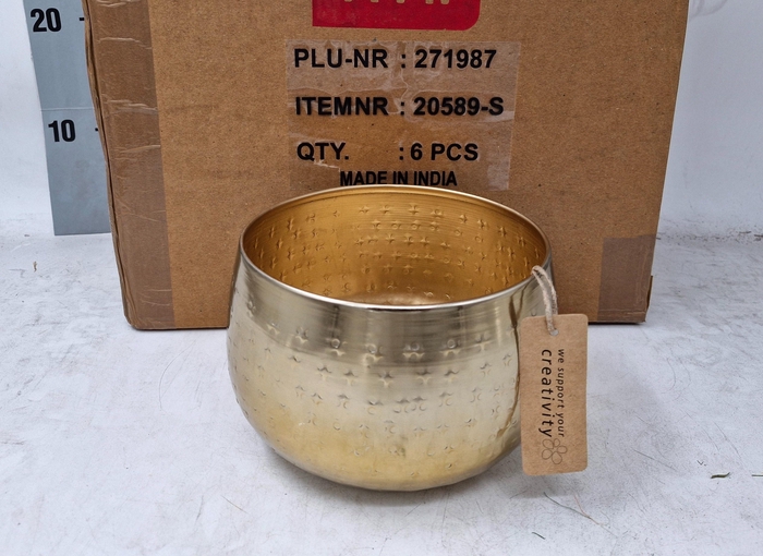 <h4>KERAMISCHE POT H%</h4>