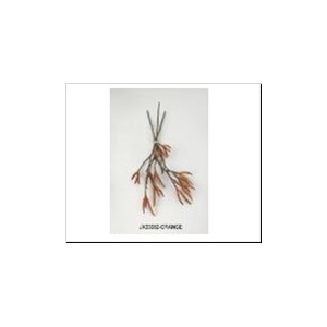 AF Alder Bundle 3pcs L45cm Or
