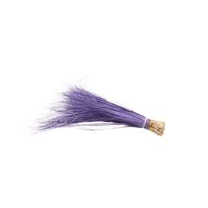 Beargrass Milka