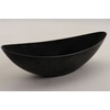 Planter Boat Melam L34W11H11