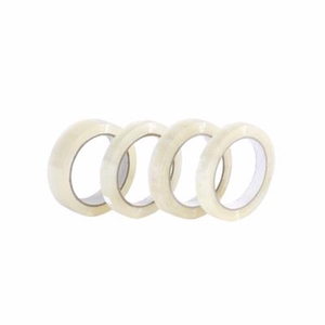 OASIS 31-06151 TAPE TRANSPARANT x10