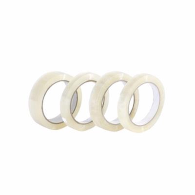 <h4>OASIS 31-06151 TAPE TRANSPARANT x10</h4>