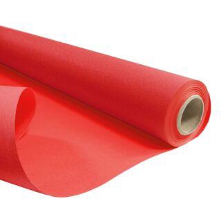 <h4>Kraft rouge (77R0068)</h4>