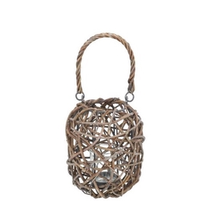 Masai Vine d14*17cm