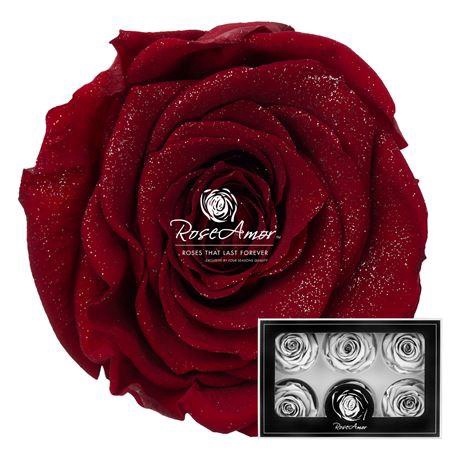 <h4>Lplus Diamond Dust Red01</h4>