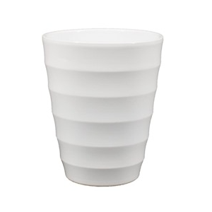 Huis en tuindecoratie overig H%