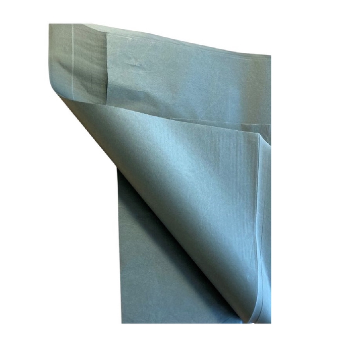 Paper sheet tissue 50 75cm 17g x480