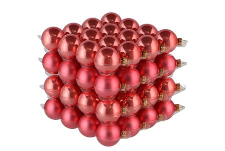 <h4>Glass Ball Camelia 40mm P/64</h4>