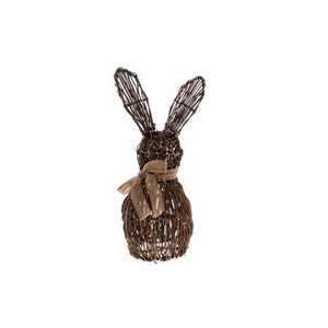 Rabbit Close Vine H70D28