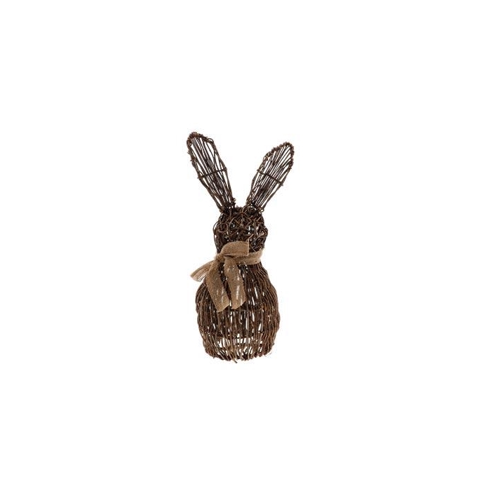 <h4>Rabbit Close Vine H70D28</h4>