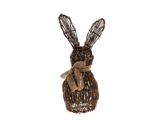 Rabbit Close Vine H70D28