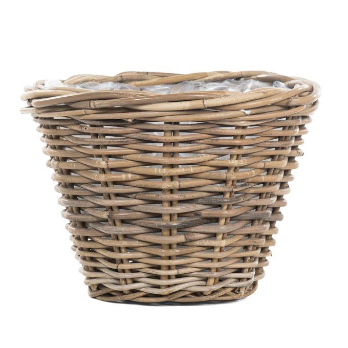 <h4>Mand   ...H%</h4>