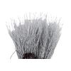 Berk Klb Silver Diamond