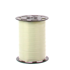 Krullint 10mmx250mtr ivoor