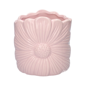 DF03-751520247 - Pot Bloomy d13.5xh15 l.pink