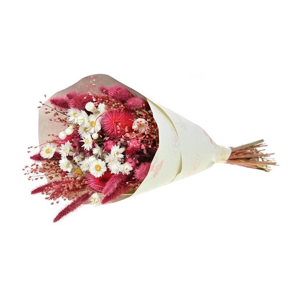 <h4>Bouquet Trendy Lace Mixed</h4>