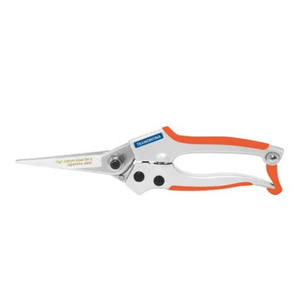 TESOURA DE RALEIO PROFISSIONAL 78316/520