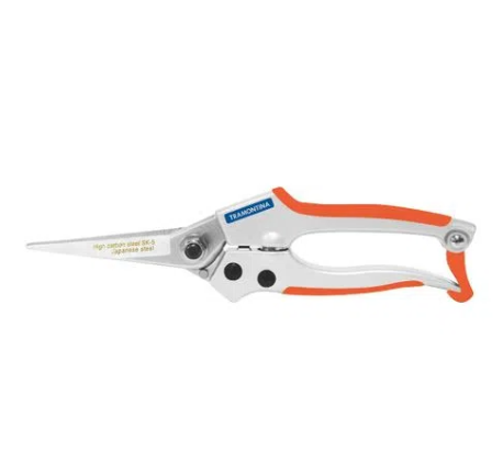 <h4>TESOURA DE RALEIO PROFISSIONAL 78316/520</h4>