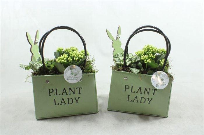 <h4>1.KE01 GREEN BAGG</h4>