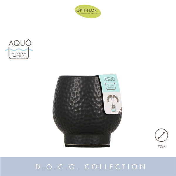 <h4>Abruzzo Black 7 cm Aquo</h4>