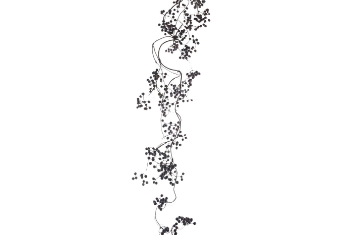 <h4>Berry Garland Blue XM660069BLU</h4>