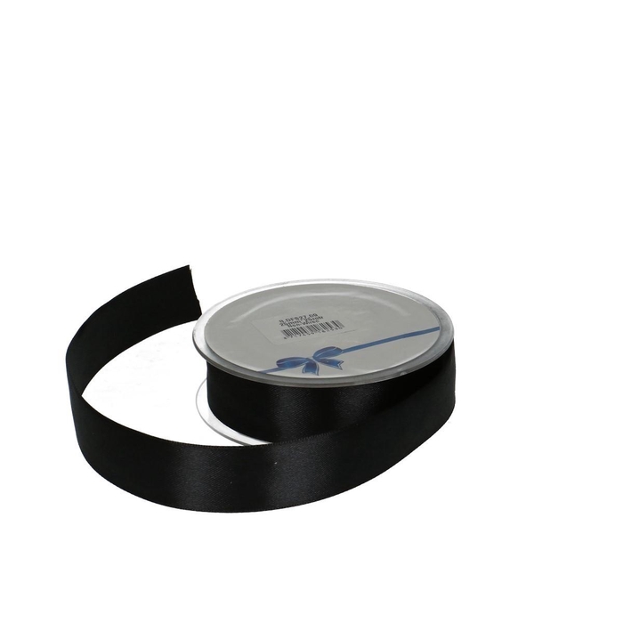 <h4>Satijn 25mm 25m</h4>