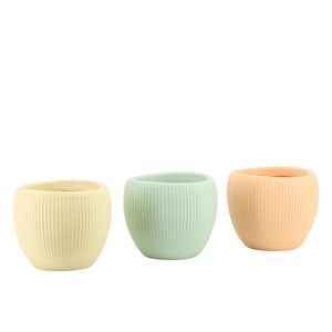 H0042: Hardwaress keramiek