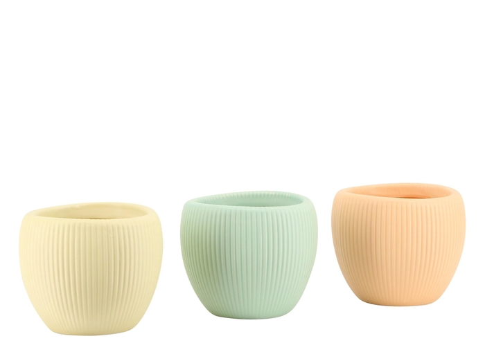 <h4>H0042: Hardwaress keramiek</h4>