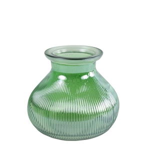 Promo Corrie d07/15*12cm