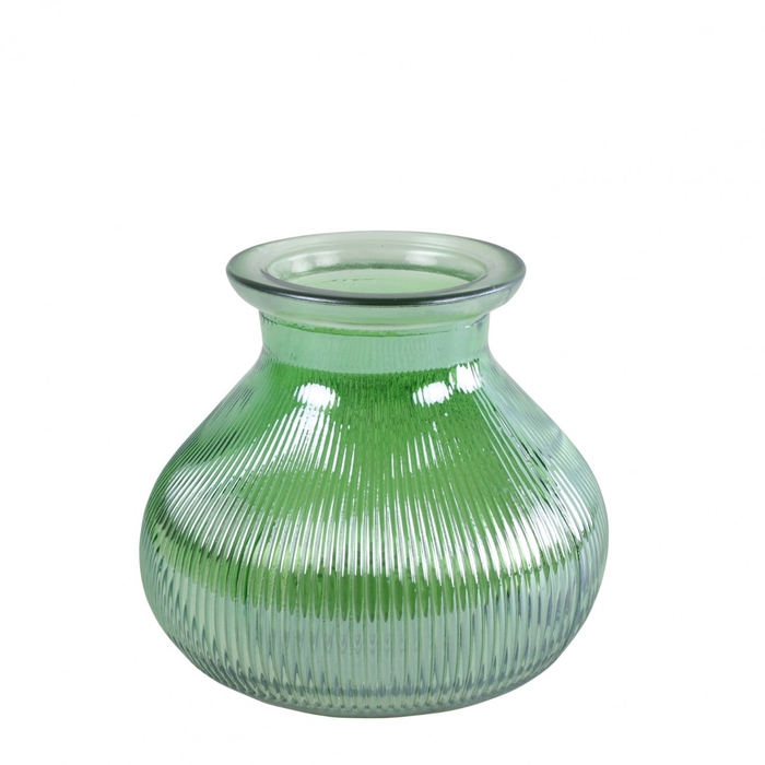 <h4>Promo Corrie d07/15*12cm</h4>