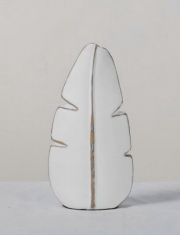 993670028 Huis en tuindecoratie overig H%