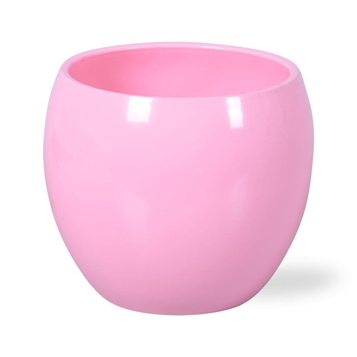 <h4>Huis en tuindecoratie overig H%</h4>