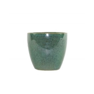 VASO GENOA MUSGO D16 A15 IMP