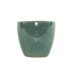 <h4>VASO GENOA MUSGO D14 A13 IMP</h4>