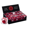 Display Gb14 Corazon Red02
