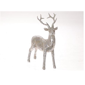 Deer Cantisse L13W6H18